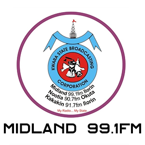 Midland 99.1FM