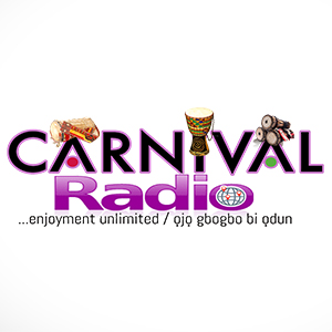 Carnival Radio Ibadan