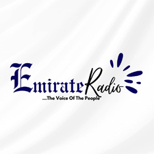 Emirate 98.5FM