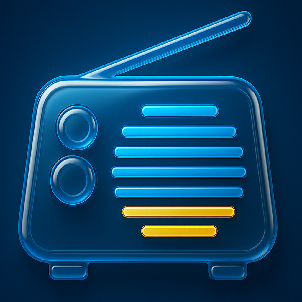 Play Max Radio