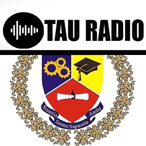 TAU Radio