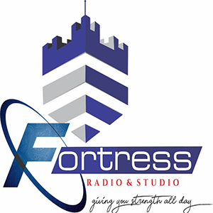 Fortress Radio Ibadan