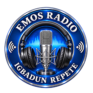 EMOS Radio
